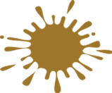 Mehendi