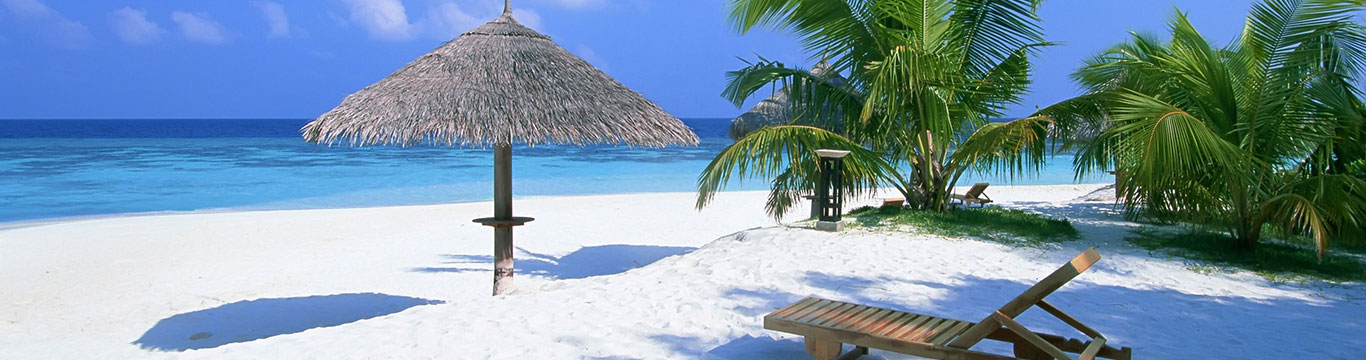 ROCKY ROSYA BEACH RESORT